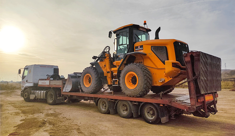 Portada-transporte-de-maquinaria